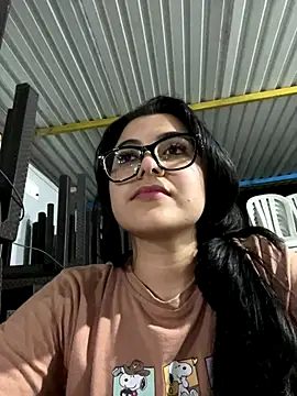 Foto erotica #780988 pe KUR.ro