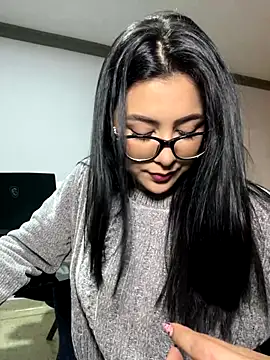 Foto erotica #473505 pe KUR.ro