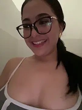 Foto erotica #755716 pe KUR.ro