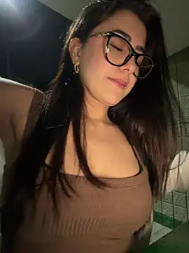 Foto erotica #3326176 pe KUR.ro