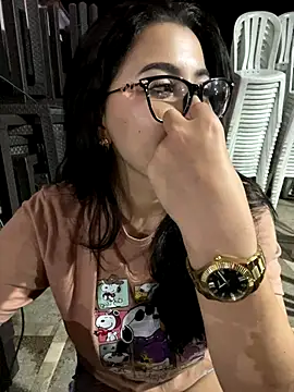 Foto erotica #780370 pe KUR.ro