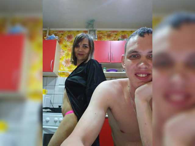Foto erotica #1224185 pe KUR.ro