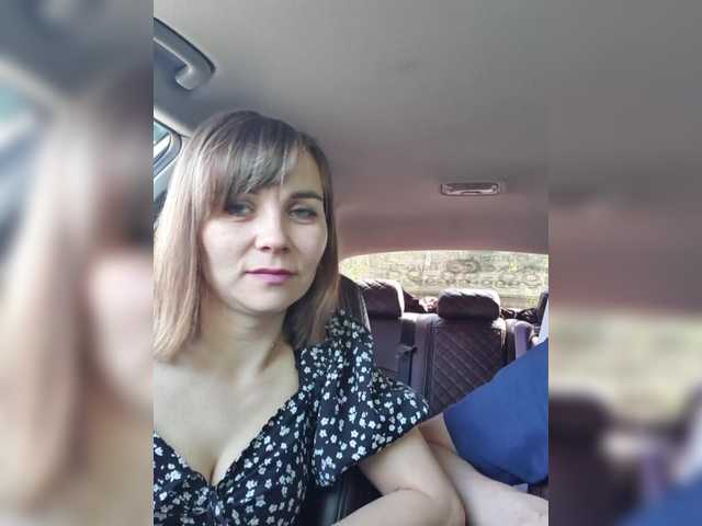 Foto erotica 1232319