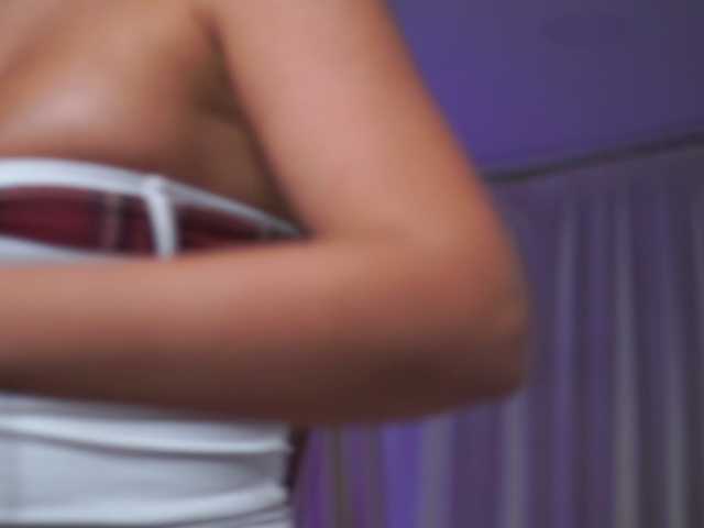 Foto erotica #5076627 pe KUR.ro