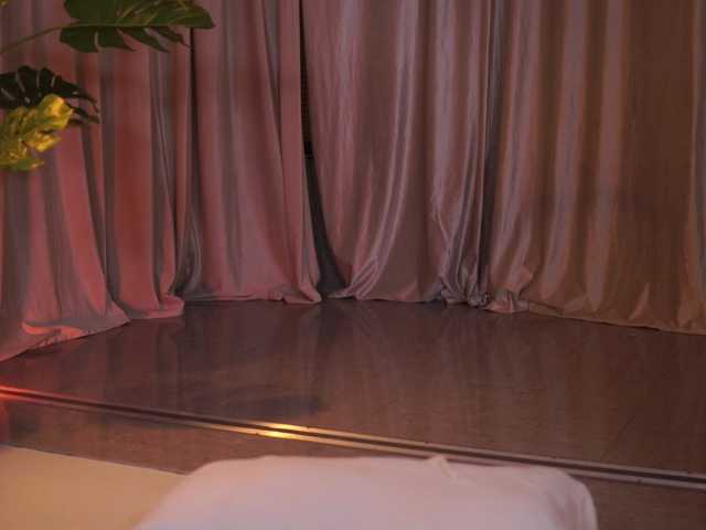 Foto erotica #3359845 pe KUR.ro