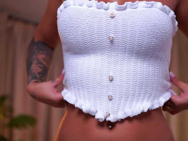 Foto erotica 4499369