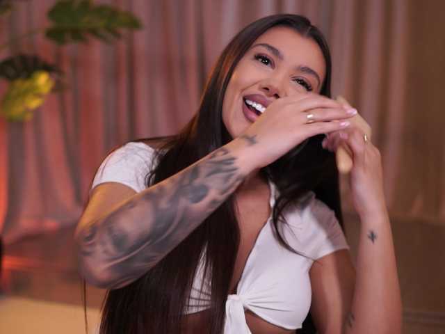 Foto erotica 3359014