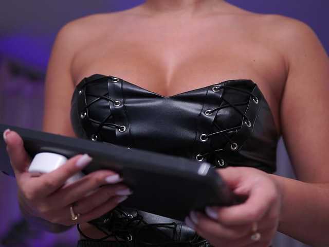 Foto erotica 4760149