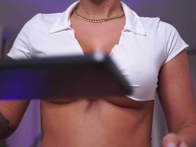 Foto erotica #4724136 pe KUR.ro