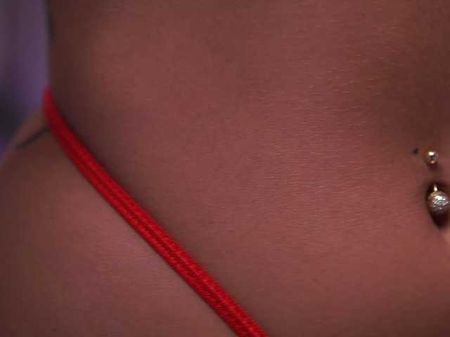 Foto erotica #4722226 pe KUR.ro