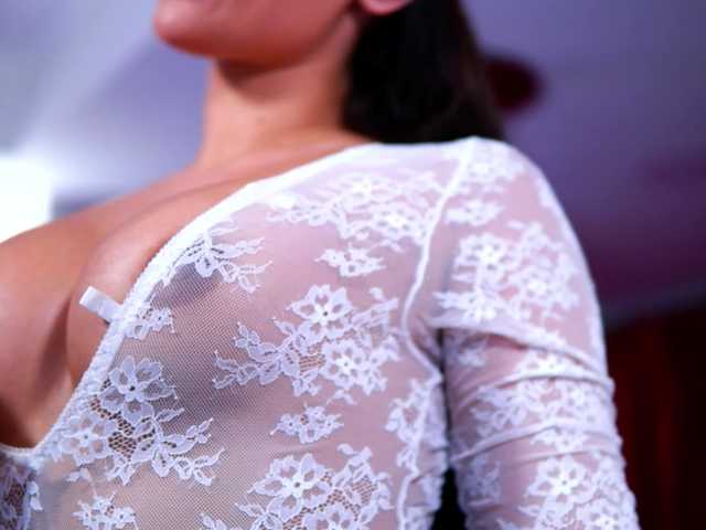 Foto erotica #1491339 pe KUR.ro