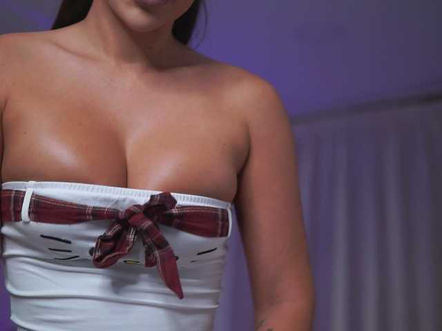 Foto erotica #5075795 pe KUR.ro