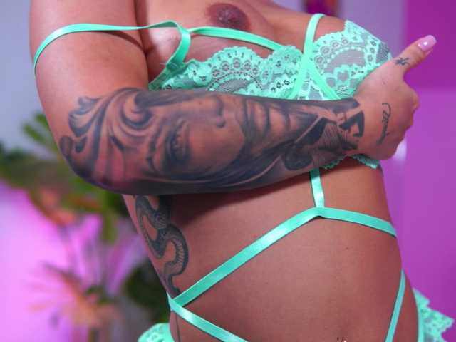 Foto erotica #500662 pe KUR.ro