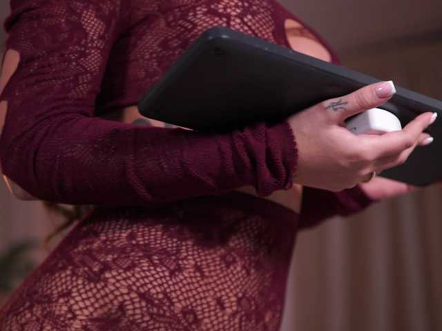 Foto erotica 3395057