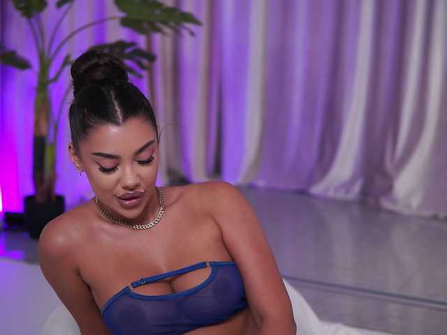 Foto erotica 4676656