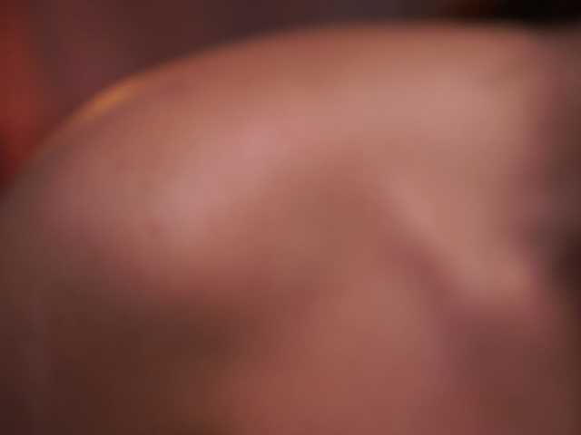 Foto porno Sex online cu NatyDesiree pe KUR.ro