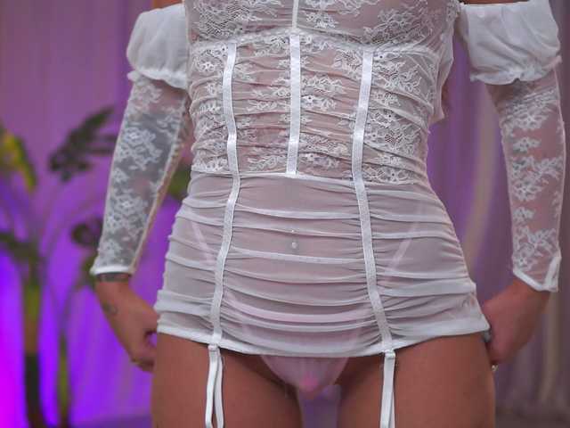 Foto erotica #4770491 pe KUR.ro