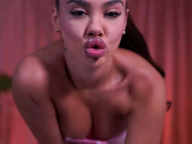 Foto erotica #3136708 pe KUR.ro