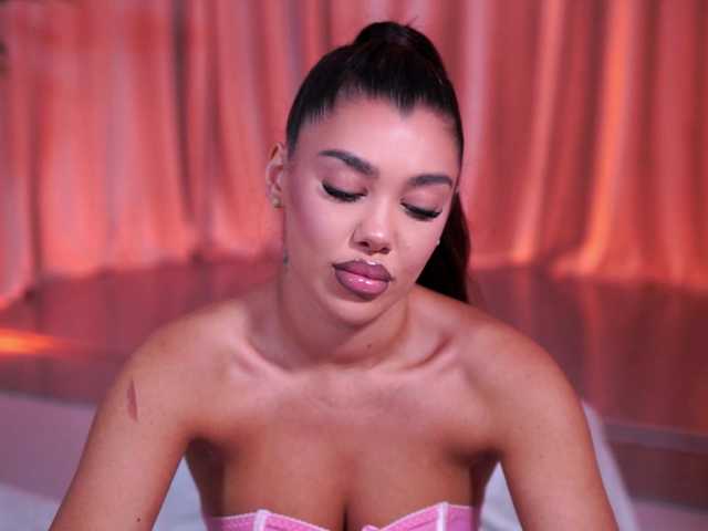Foto erotica #3136579 pe KUR.ro