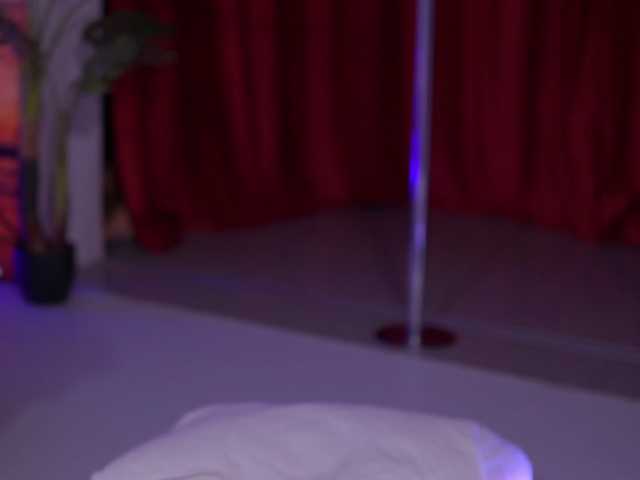 Foto erotica 1894082