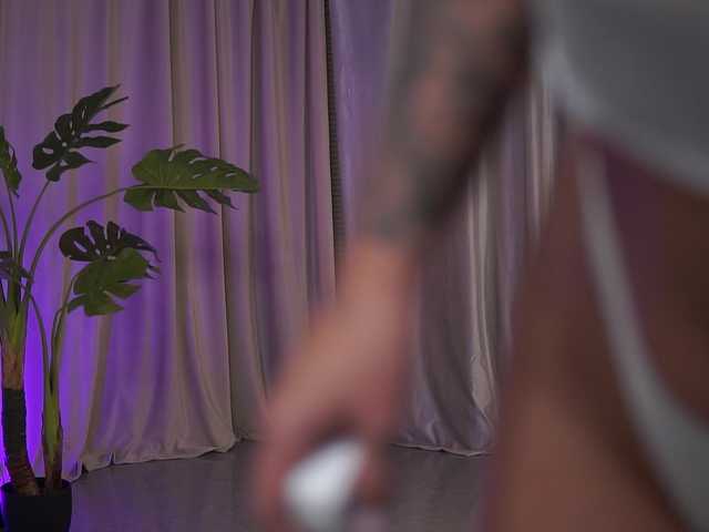 Foto erotica 4782666