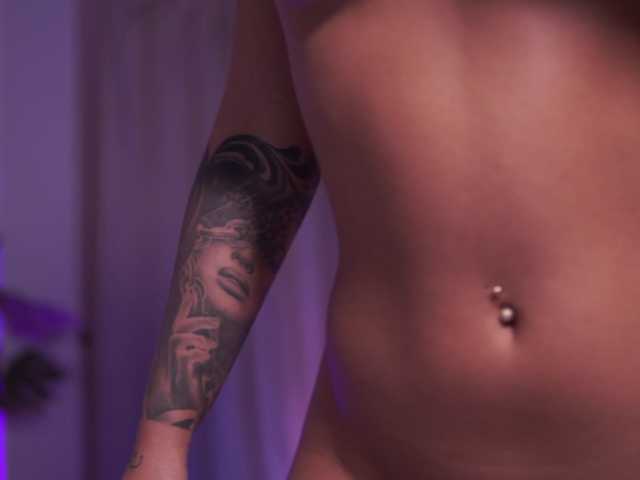 Foto erotica #2858125 pe KUR.ro