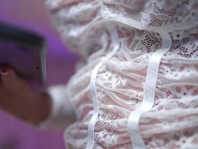 Foto porno Sex online cu NatyDesiree pe KUR.ro