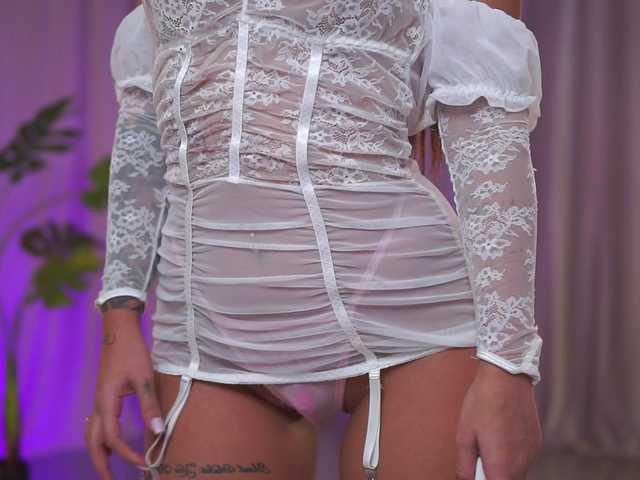 Foto erotica #4769119 pe KUR.ro