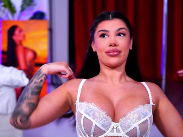 Foto erotica #1687710 pe KUR.ro