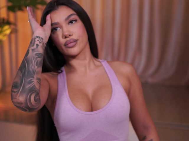 Foto erotica 3370376