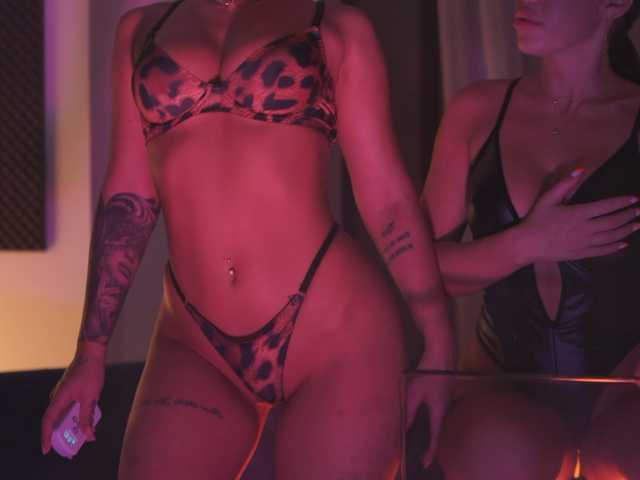 Foto erotica 1875590