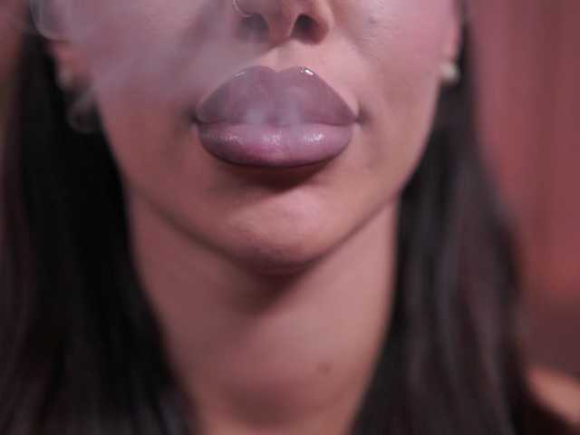 Foto erotica #3112877 pe KUR.ro