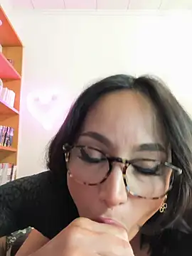 Foto erotica 1859825