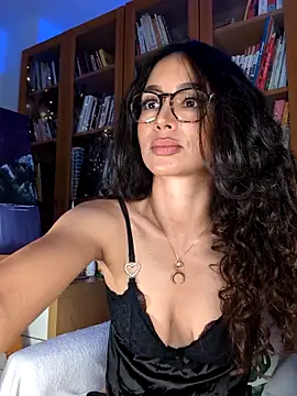 Foto erotica 1891641