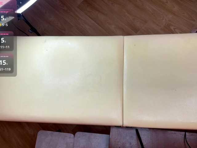 Foto porno Discutii intime cu Naughty-Mailey pe KUR.ro