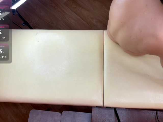 Poza Erotica #1627803 - Dimensiune completa