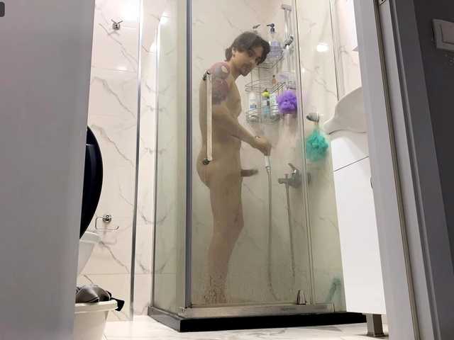 Foto erotica #4302860 pe KUR.ro