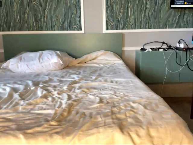 Foto erotica #4219755 pe KUR.ro