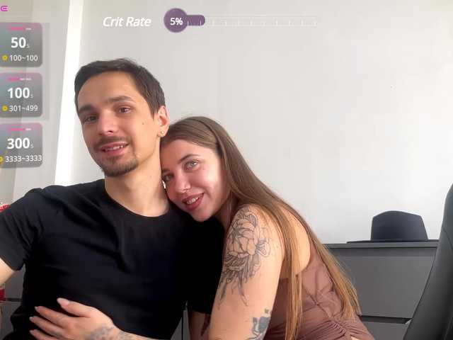 Foto porno Discutii intime cu Naughty-Mailey pe KUR.ro