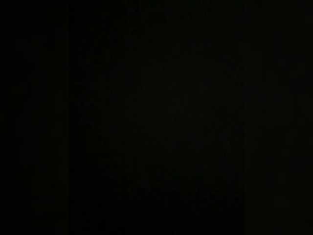 Foto erotica #100005 pe KUR.ro