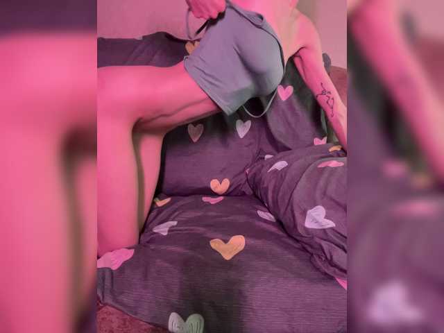 Foto erotica #4115572 pe KUR.ro