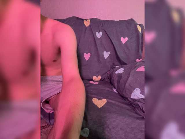 Foto erotica #4115780 pe KUR.ro