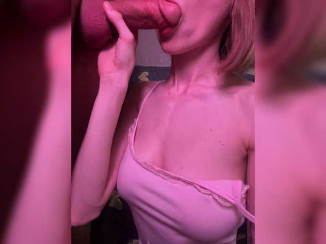 Foto erotica 4302616