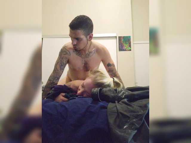 Foto erotica #200020 pe KUR.ro