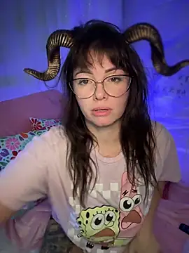 Foto erotica #746948 pe KUR.ro