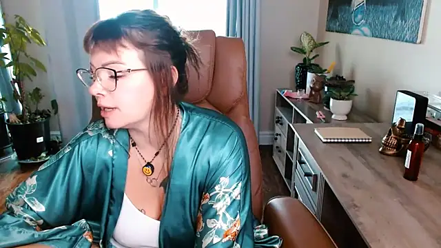 Foto erotica 1949053