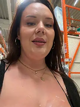 Foto erotica 4885102