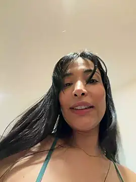 Foto erotica 5145455