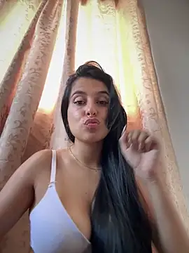 Foto erotica #1366554 pe KUR.ro