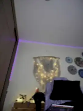 Foto porno Discutii intime cu Naughty_arabs pe KUR.ro